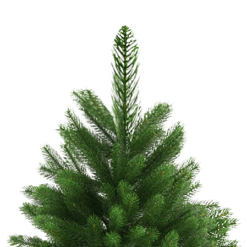 img-27fab17f-a6a1-46d2-9d43-b5be9704f43f.png