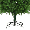 img-bbff87b9-406f-40a5-a9d6-11939d4d0a6e.png