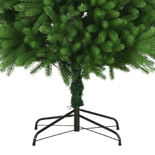 img-bbff87b9-406f-40a5-a9d6-11939d4d0a6e.png