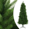 img-04e2b058-c6e3-4684-9fc9-045c8abad8d1.png