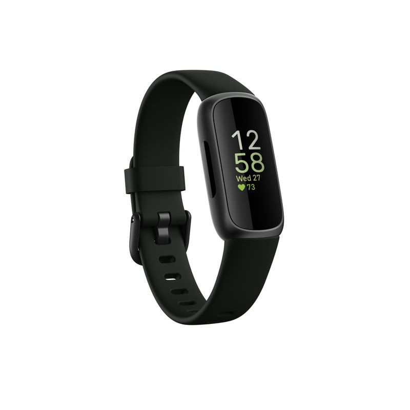 Fitbit-Inspire-3-Tracciatore-di-attivita-da-braccio-Nero