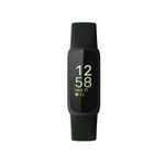 Fitbit-Inspire-3-Tracciatore-di-attivita-da-braccio-Nero