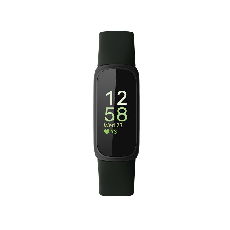 Fitbit-Inspire-3-Tracciatore-di-attivita-da-braccio-Nero