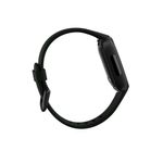 Fitbit-Inspire-3-Tracciatore-di-attivita-da-braccio-Nero