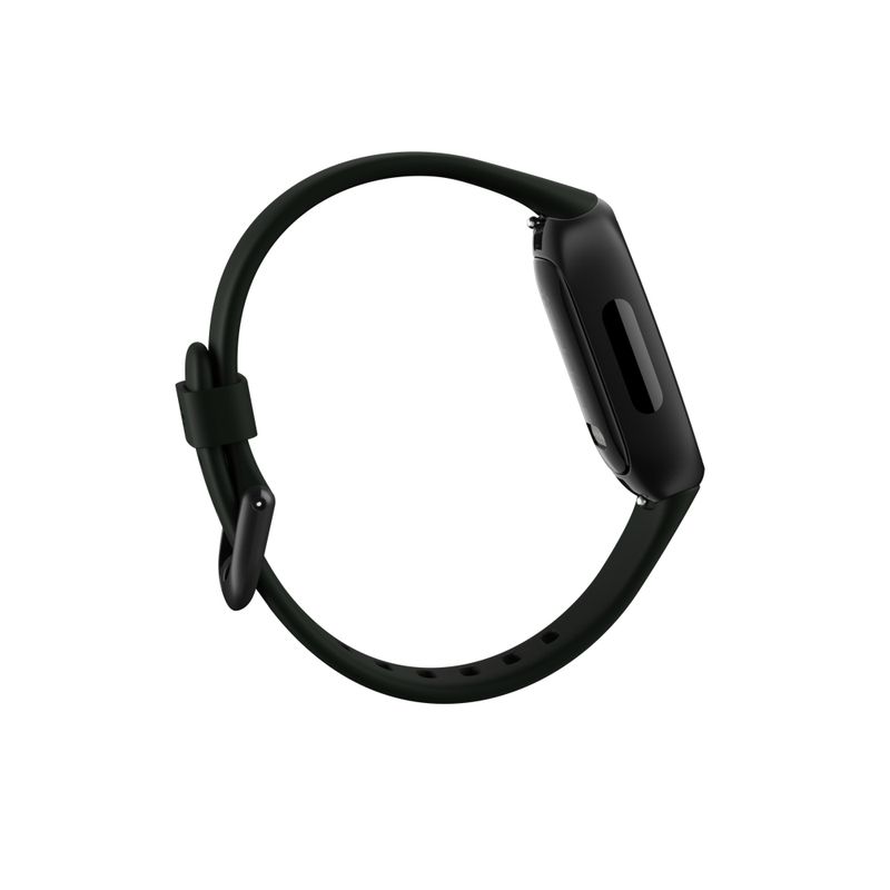 Fitbit-Inspire-3-Tracciatore-di-attivita-da-braccio-Nero