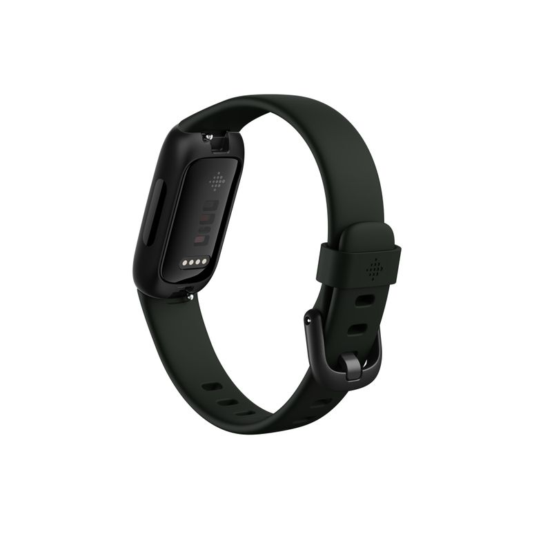 Fitbit-Inspire-3-Tracciatore-di-attivita-da-braccio-Nero