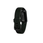 Fitbit-Inspire-3-Tracciatore-di-attivita-da-braccio-Nero