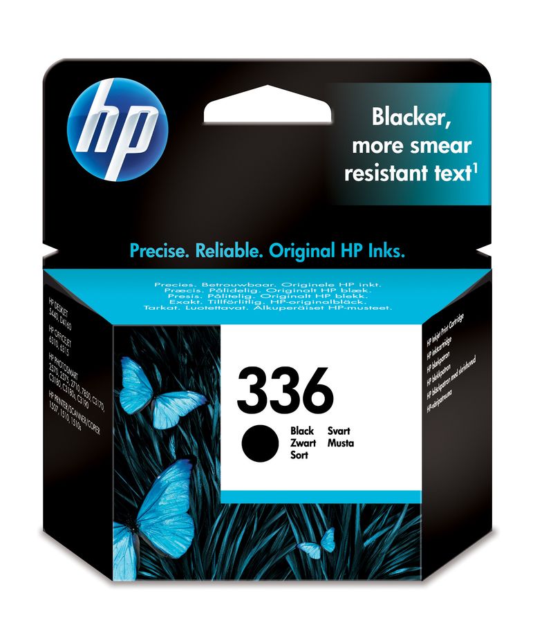 HP-336-cartuccia-d-inchiostro-1-pz-Originale-Resa-standard-Nero