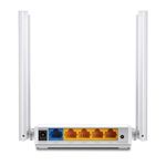 TP-Link-ARCHER-C24-router-wireless-Fast-Ethernet-Dual-band--2.4-GHz-5-GHz--Bianco