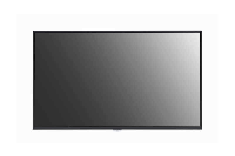 LG-43UH5J-H-visualizzatore-di-messaggi-Pannello-piatto-interattivo-1092-cm--43---Wi-Fi-500-cd-m²-4K-Ultra-HD-Nero-24-7