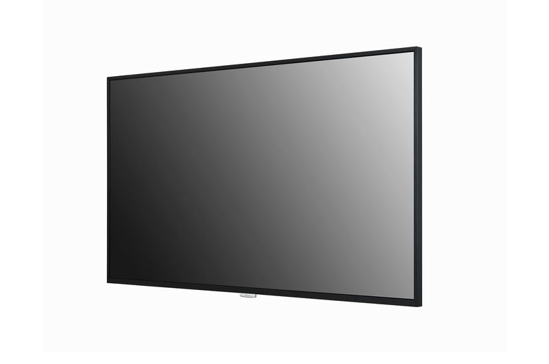 LG-43UH5J-H-visualizzatore-di-messaggi-Pannello-piatto-interattivo-1092-cm--43---Wi-Fi-500-cd-m²-4K-Ultra-HD-Nero-24-7