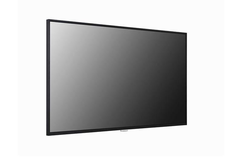 LG-43UH5J-H-visualizzatore-di-messaggi-Pannello-piatto-interattivo-1092-cm--43---Wi-Fi-500-cd-m²-4K-Ultra-HD-Nero-24-7