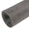 img-90caedca-f180-44ae-ac3f-801a93b5f8c7.png