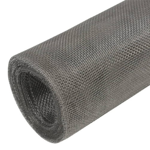 img-90caedca-f180-44ae-ac3f-801a93b5f8c7.png