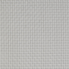 img-66cb4cbf-1458-4edc-b106-124448d68195.png