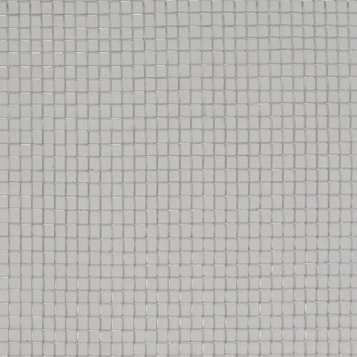 img-66cb4cbf-1458-4edc-b106-124448d68195.png