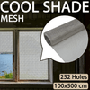 img-4f53390f-1404-459d-ae94-6d17903b6a5c.png