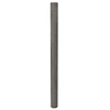 img-03fbf86a-41eb-450d-a434-91dd33aec905.png