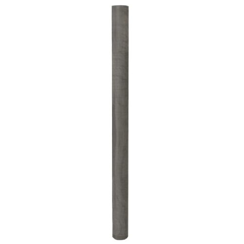 img-03fbf86a-41eb-450d-a434-91dd33aec905.png