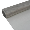 img-c9476760-45d0-415b-a47e-7eff3099ead7.png