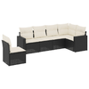 img-0db10558-8ec9-4cec-960b-961e4b6da5fe.png