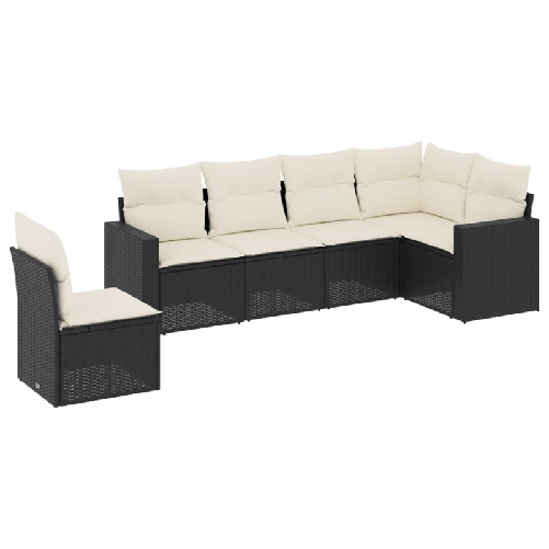 img-0db10558-8ec9-4cec-960b-961e4b6da5fe.png