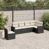 img-d8b63fd7-1fd2-4b63-9ff4-a4f39879cc71.png