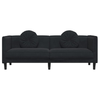 img-548b4133-fb4f-44ab-bfee-77f8064a3ce7.png