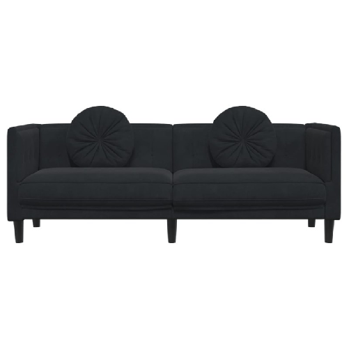 img-548b4133-fb4f-44ab-bfee-77f8064a3ce7.png