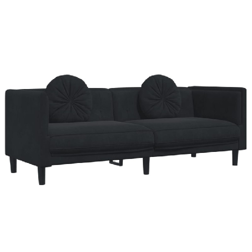 img-c71012eb-12d2-4258-983a-c7561b6e62d9.png