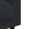 img-be86a02a-8d4a-4142-9c4d-37b58bc5bdee.png