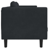img-56d350f5-8846-47c7-8902-5fcc83fa1bb4.png