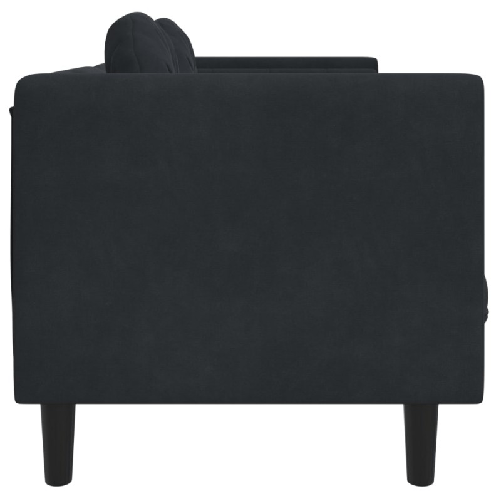 img-56d350f5-8846-47c7-8902-5fcc83fa1bb4.png