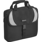 Targus 10.2 - 11.6 inch / 25.9 - 29.5cm Sport Netbook Case