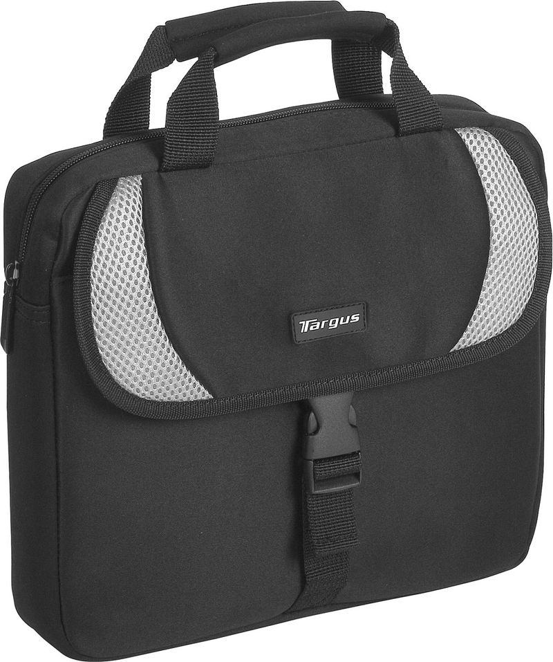 Targus-10.2---11.6-inch---25.9---29.5cm-Sport-Netbook-Case