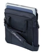 Targus-10.2---11.6-inch---25.9---29.5cm-Sport-Netbook-Case