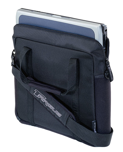 Targus-10.2---11.6-inch---25.9---29.5cm-Sport-Netbook-Case