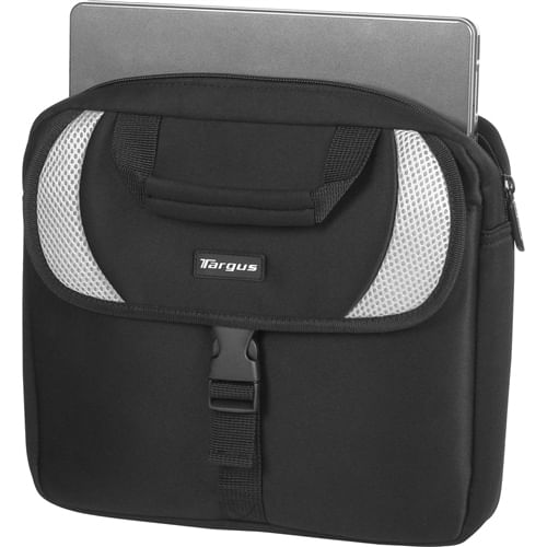 Targus-10.2---11.6-inch---25.9---29.5cm-Sport-Netbook-Case