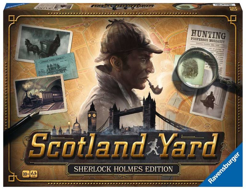 Ravensburger-Scotland-Yard-Sherlock-Holmes