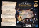 Ravensburger-Scotland-Yard-Sherlock-Holmes