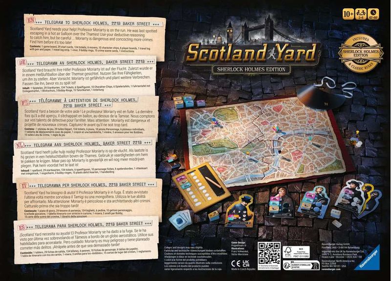 Ravensburger-Scotland-Yard-Sherlock-Holmes