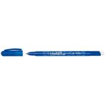 Tratto-826500-penna-a-sfera-Nero-Blu-Verde-Rosso-50-pz