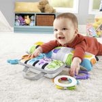 Fisher-Price-Soffice-Pianoforte-dei-Piccoli-Musicisti