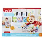 Fisher-Price-Soffice-Pianoforte-dei-Piccoli-Musicisti