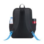 Rivacase-8067-borsa-per-laptop-396-cm--15.6---Zaino-Nero