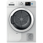 Indesit Asciugatrice YT M11 83K RX IT