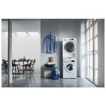 Indesit-Asciugatrice-YT-M11-83K-RX-IT