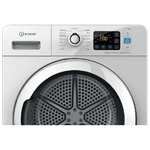 Indesit-Asciugatrice-YT-M11-83K-RX-IT