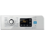 Indesit-Asciugatrice-YT-M11-83K-RX-IT