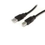 StarTech.com-Cavo-Active-USB-2.0-A-a-B-da-10-m---M-M